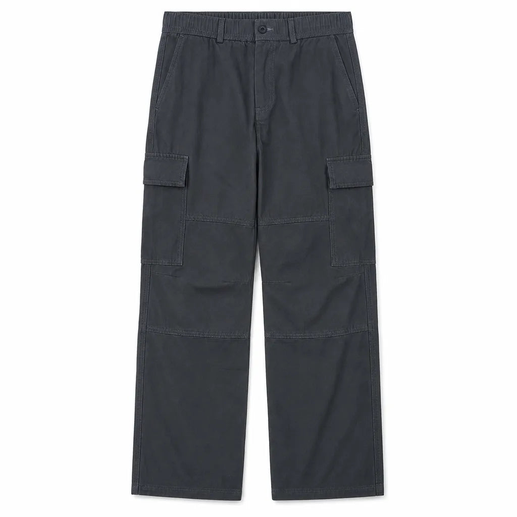 Zayn Work Pants