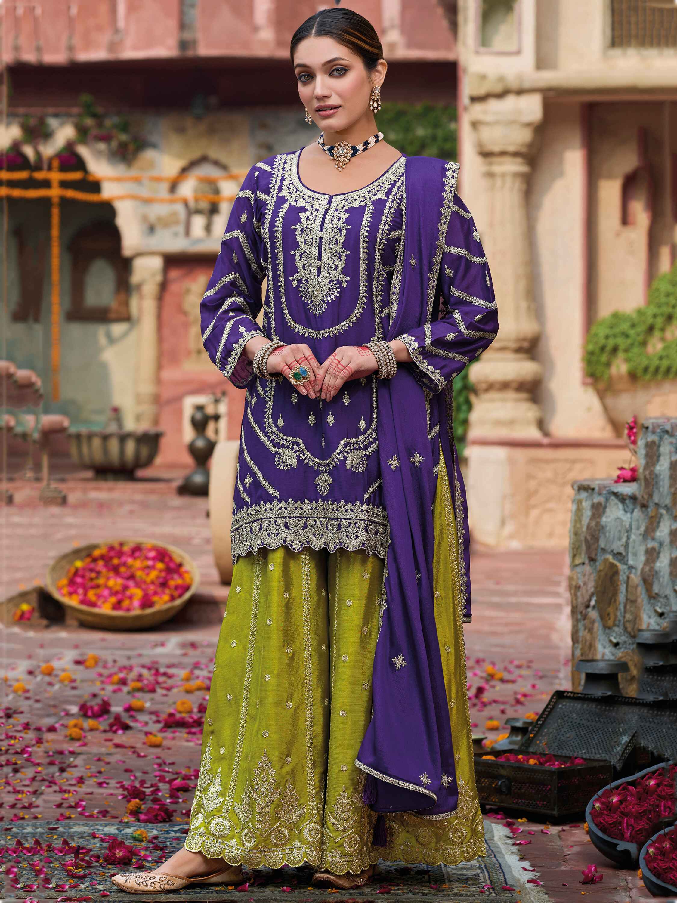Captivating masterpiece perfect for expressing unique fashion sense