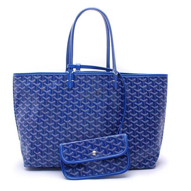 Women’s Voyager System Tote — Artisan-Checked Nursery-Ready Carryall with Organizer Pockets & Convertible Carry