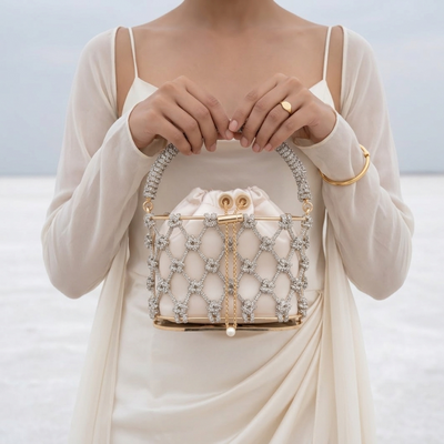 Mini Bags
