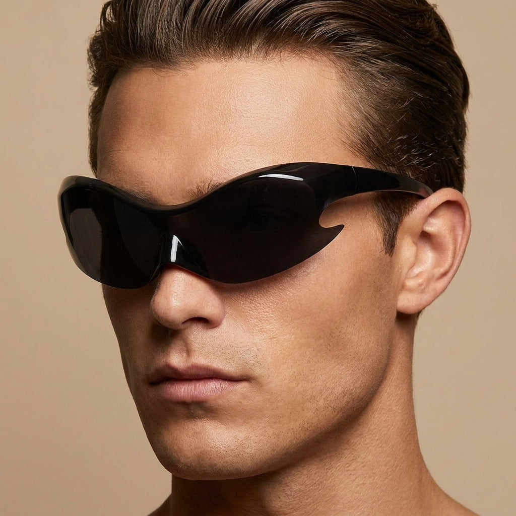 Axelar Shades