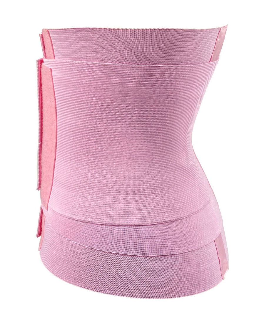 Shapshe® Waist Trainer for Women Weight Loss Sports Belt