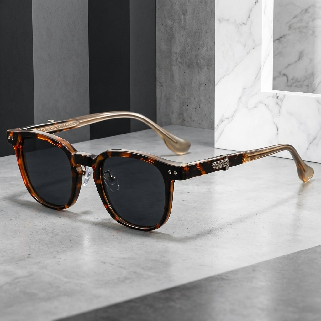 Ragusa Heritage Shades