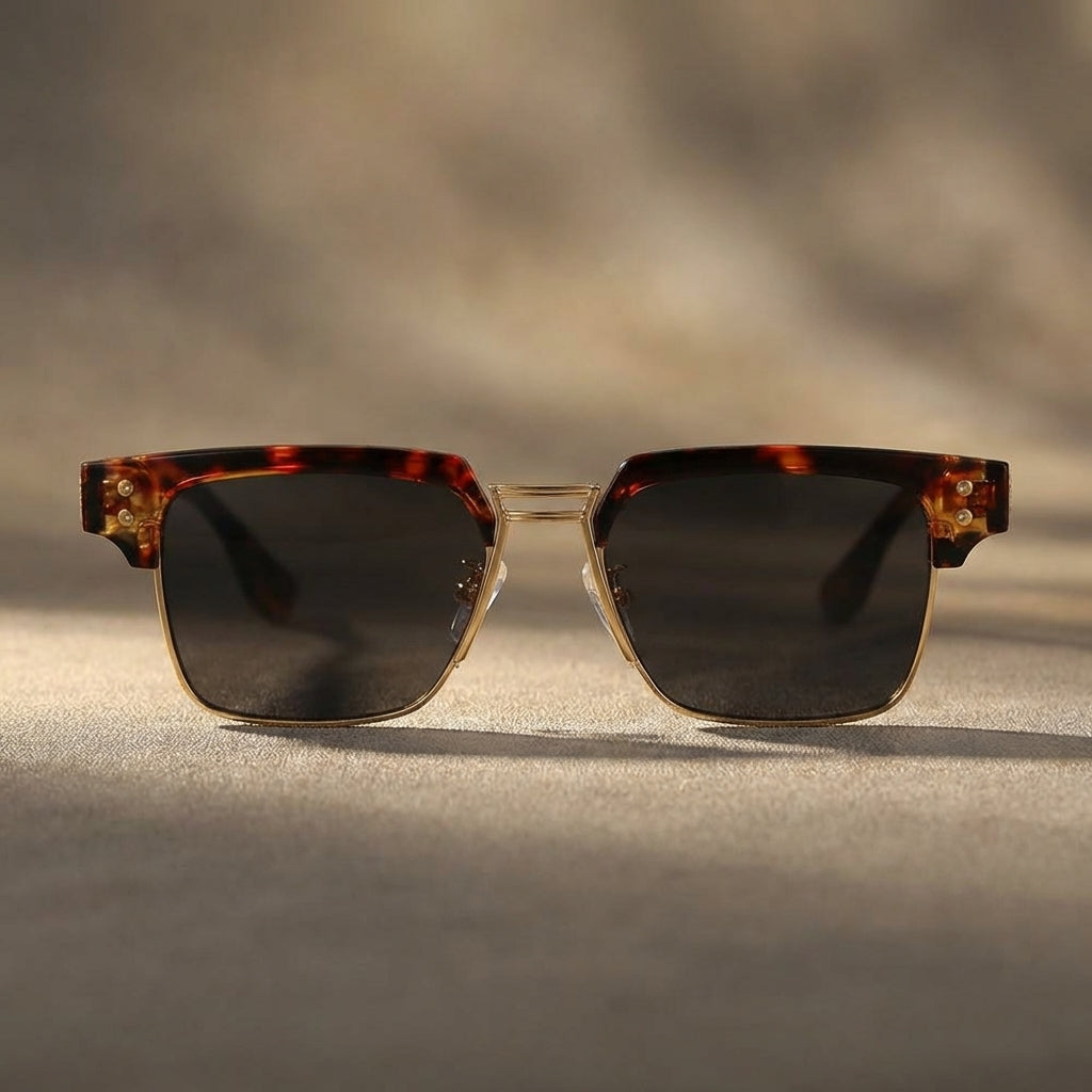 Marzano Shades