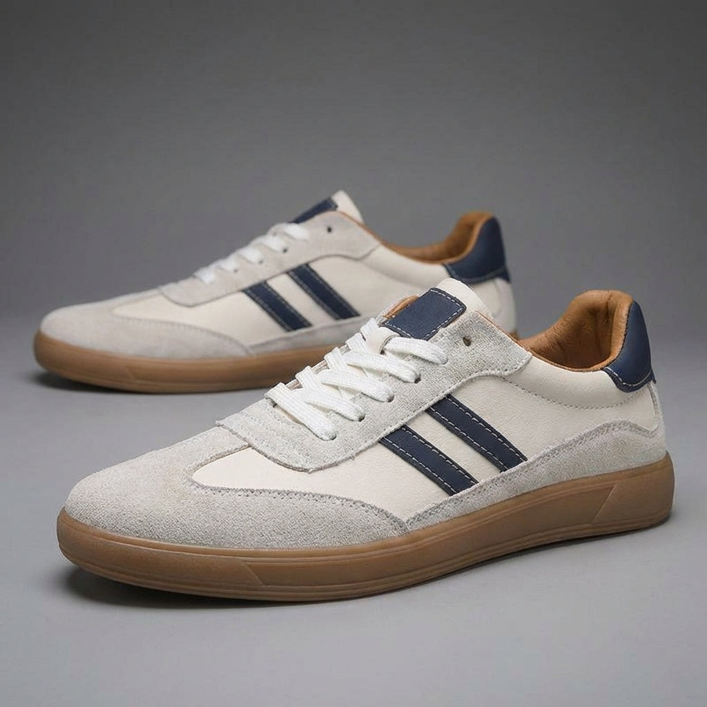 Lucca Casual Sneakers