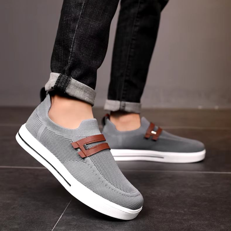 Aero Sneakers