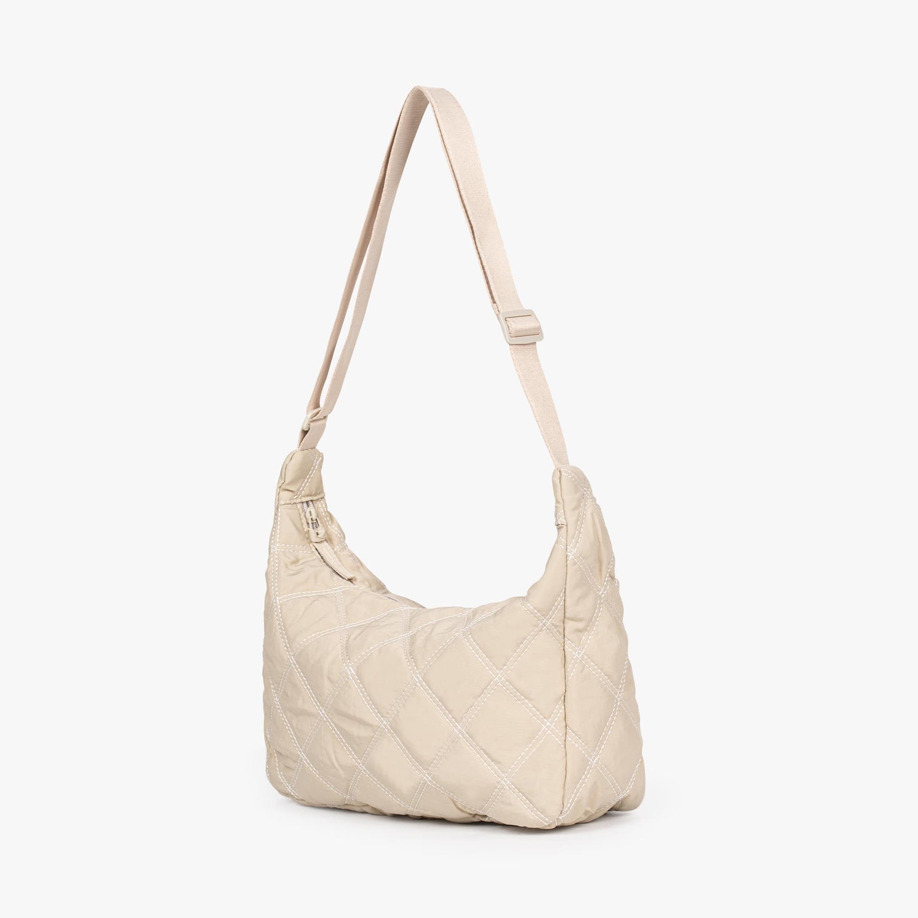 Selvane | Crossbody Bag  - By Qivii