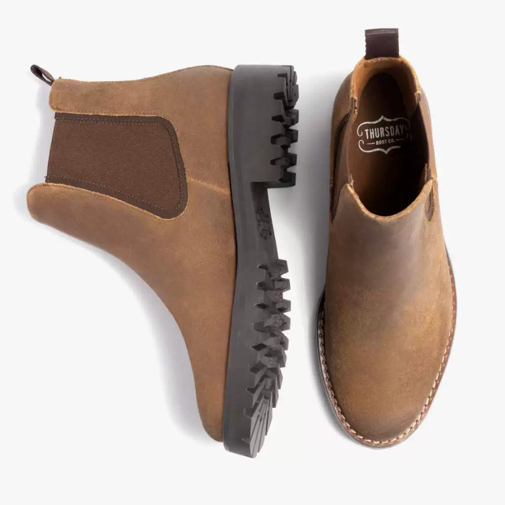 Women’s Casual Chunky Sole Milear Ankle Boots New Winter Low Cut Round Toe Martin Boots for Cross Border Trade