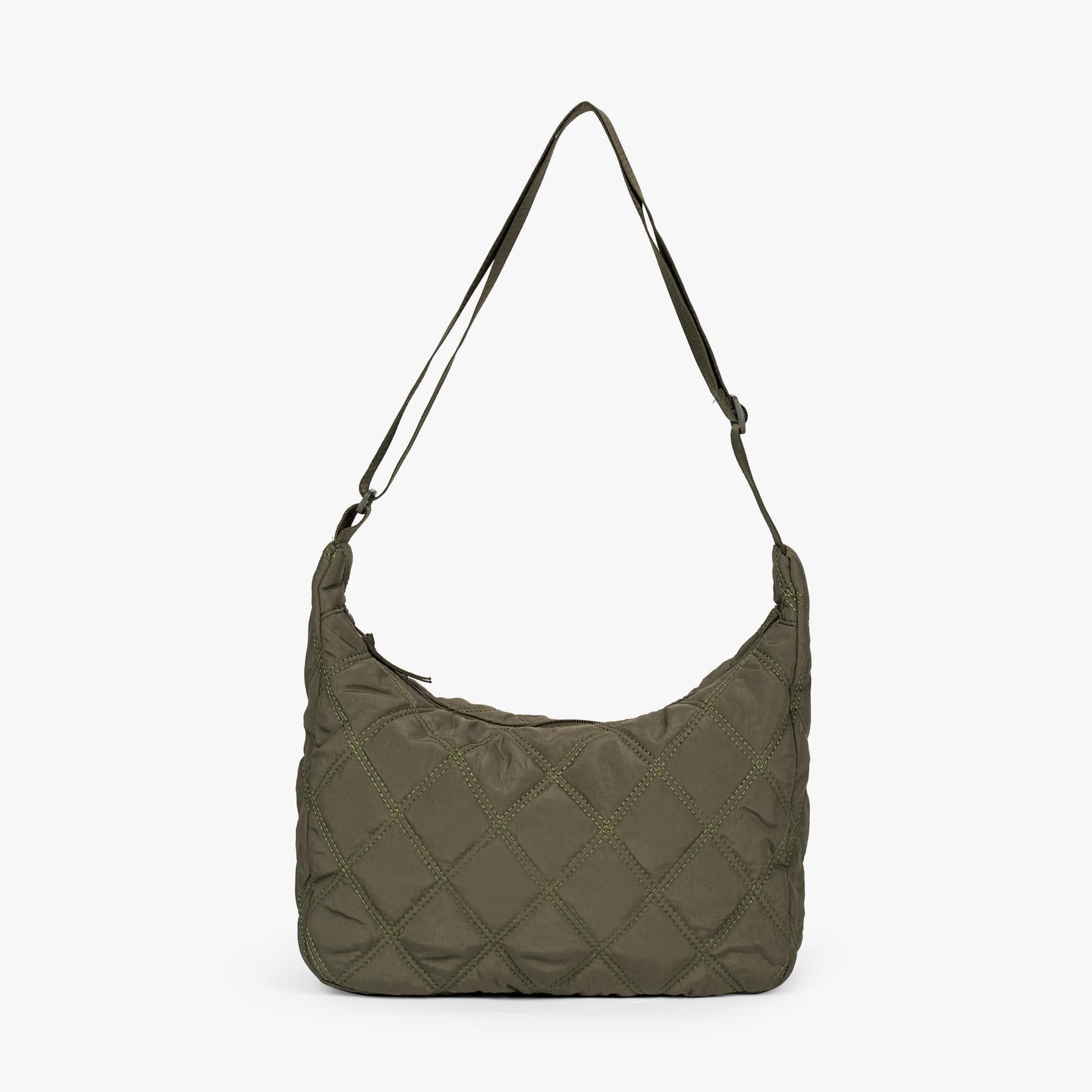 Selvane | Crossbody Bag  - By Qivii