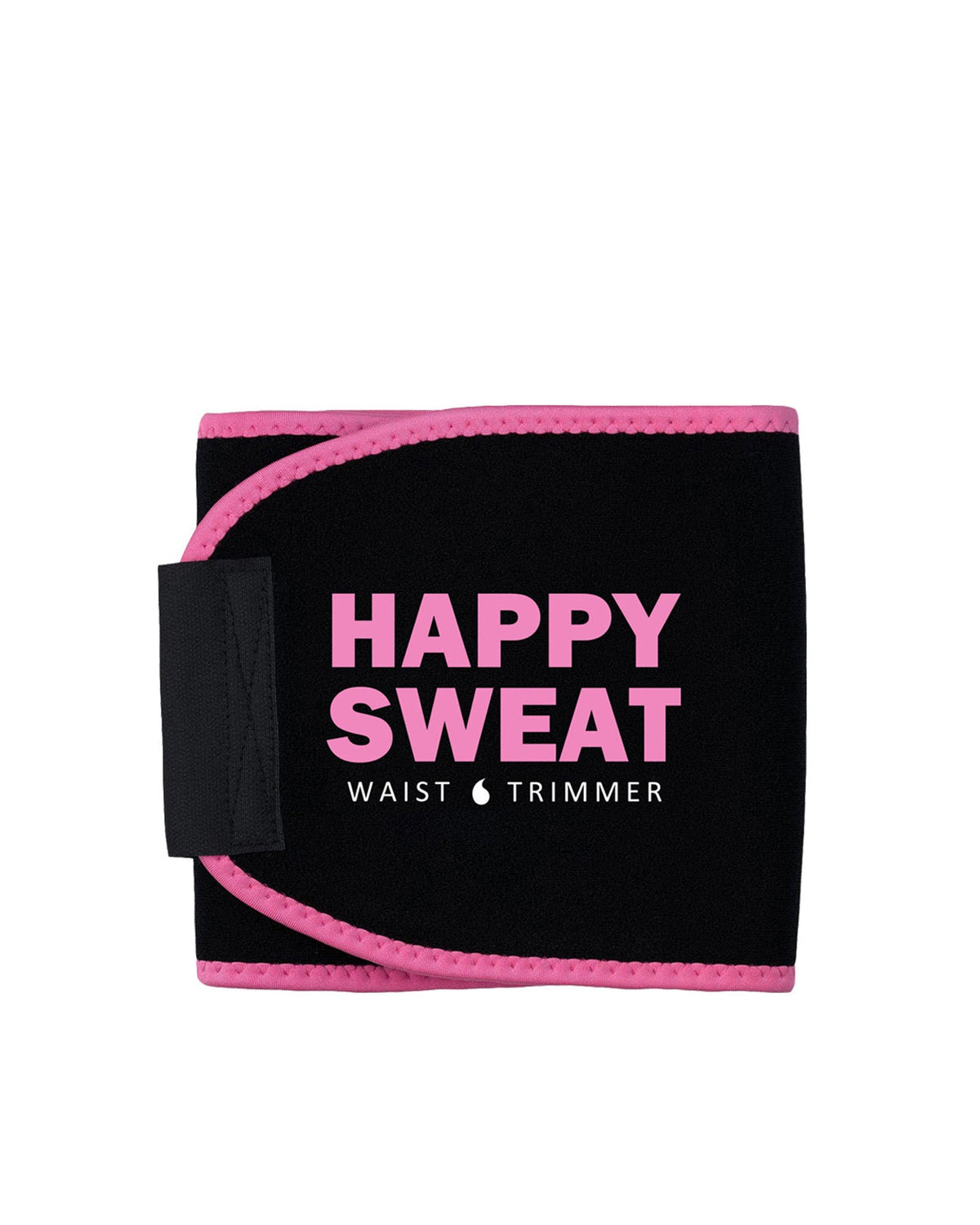 Sweat Sweat Workout Waist Trimmer Tummy Control Waist Trainer