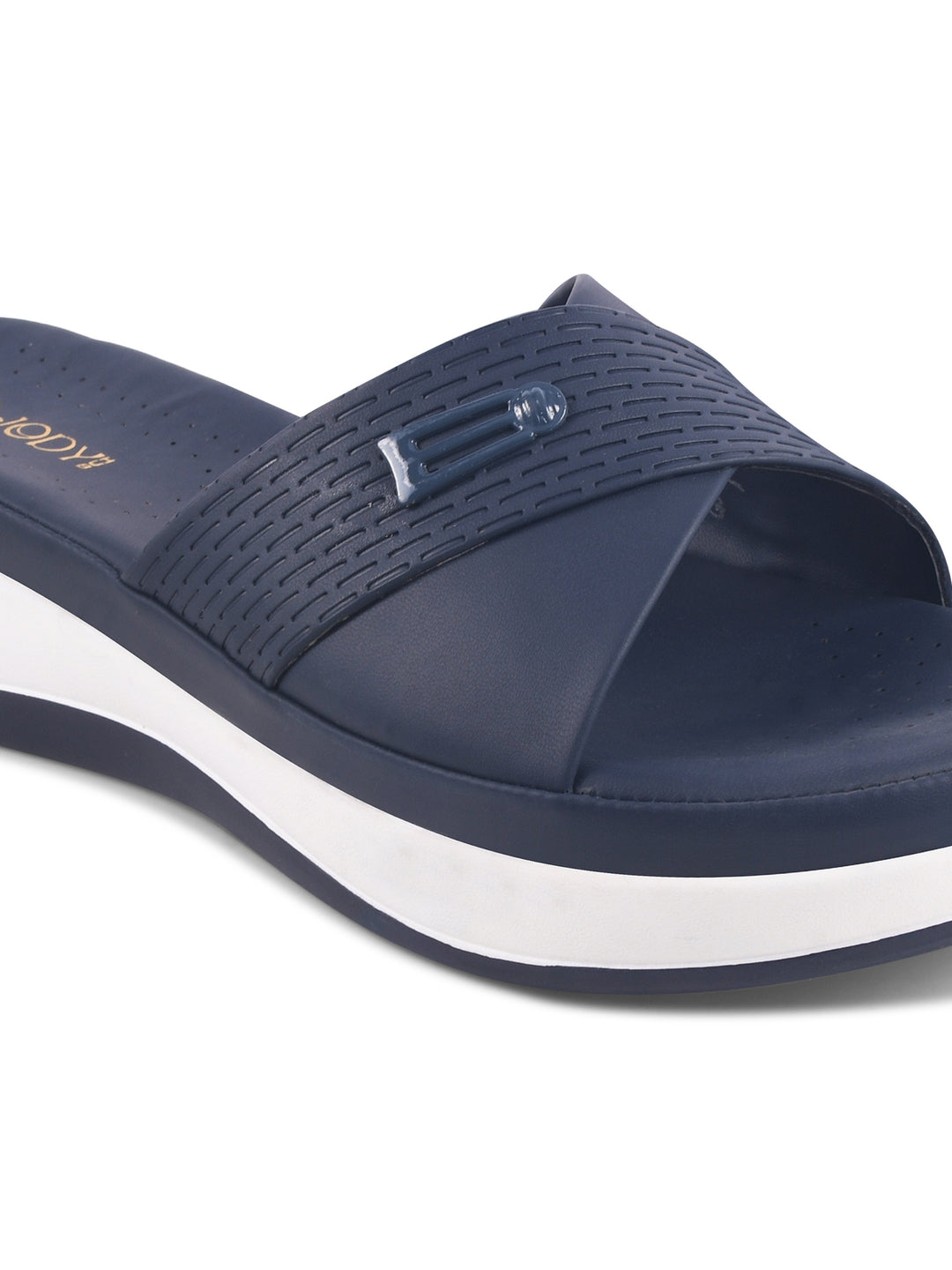 Vivian Heels