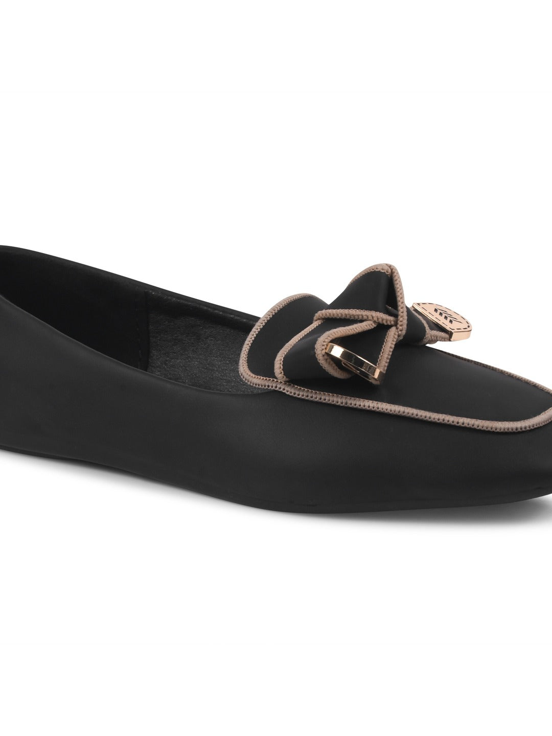 Kairo Loafers