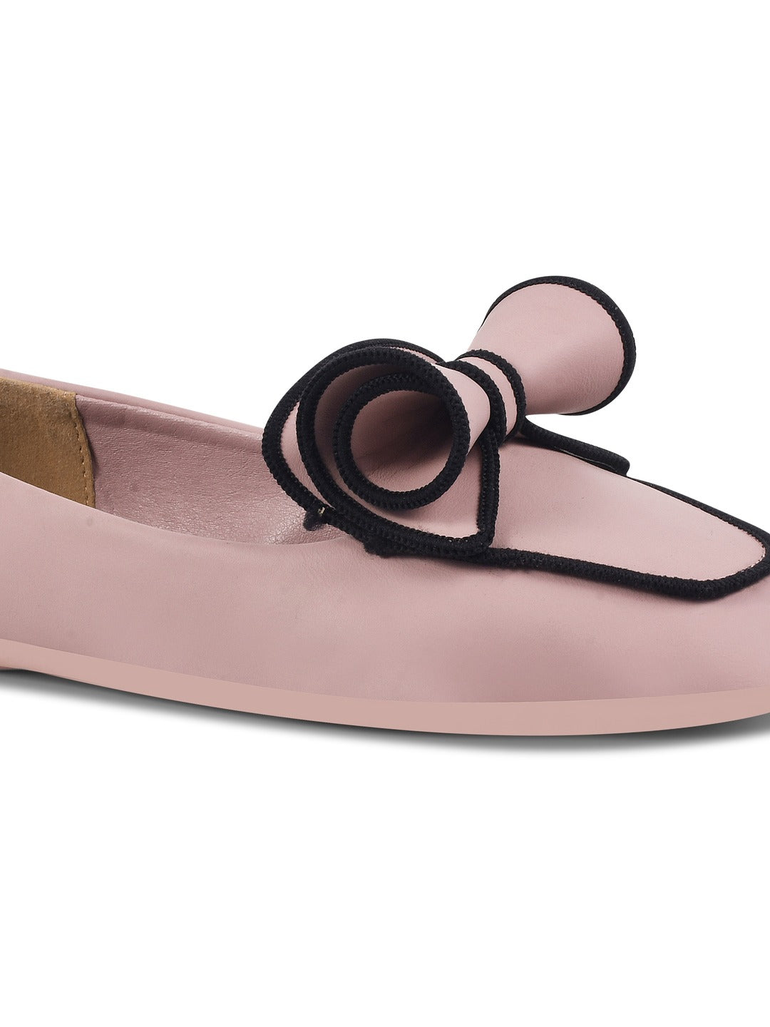 Lazo Loafers