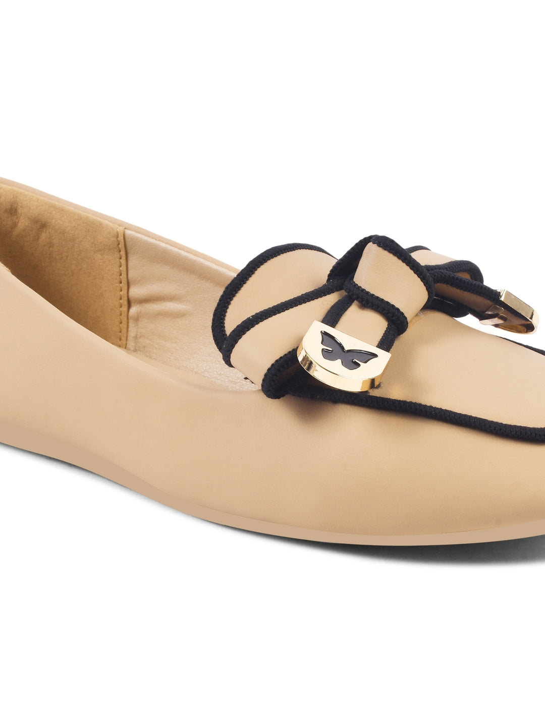 Kairo Loafers