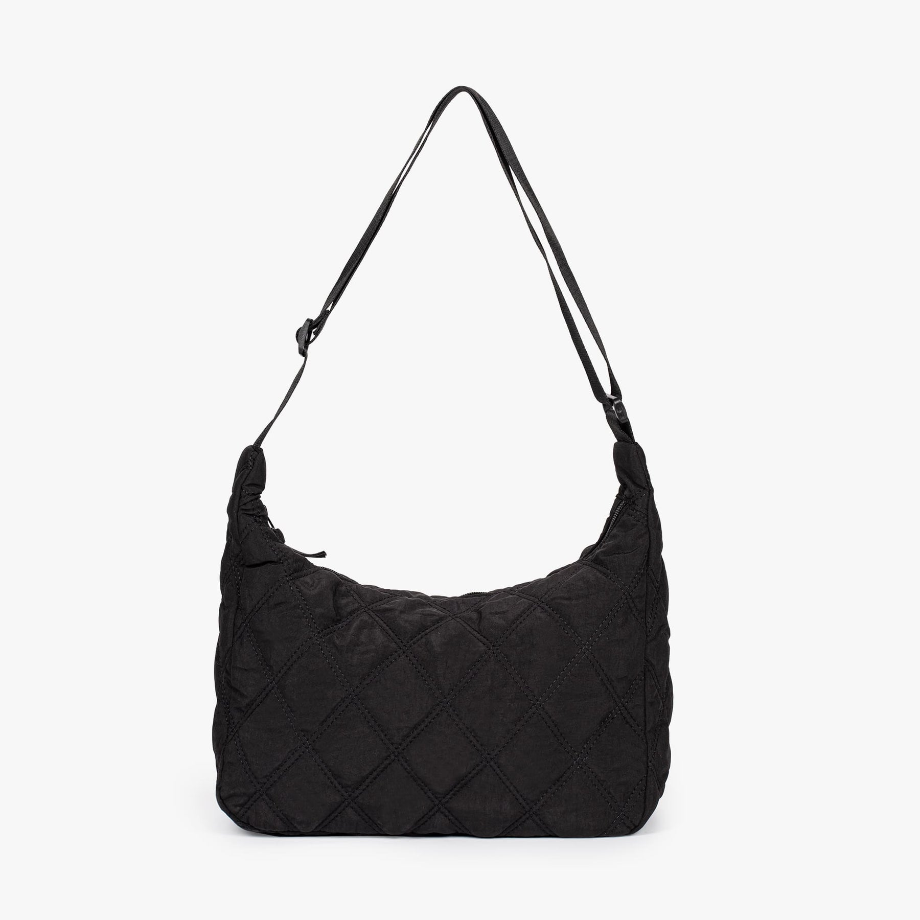 Selvane | Crossbody Bag  - By Qivii