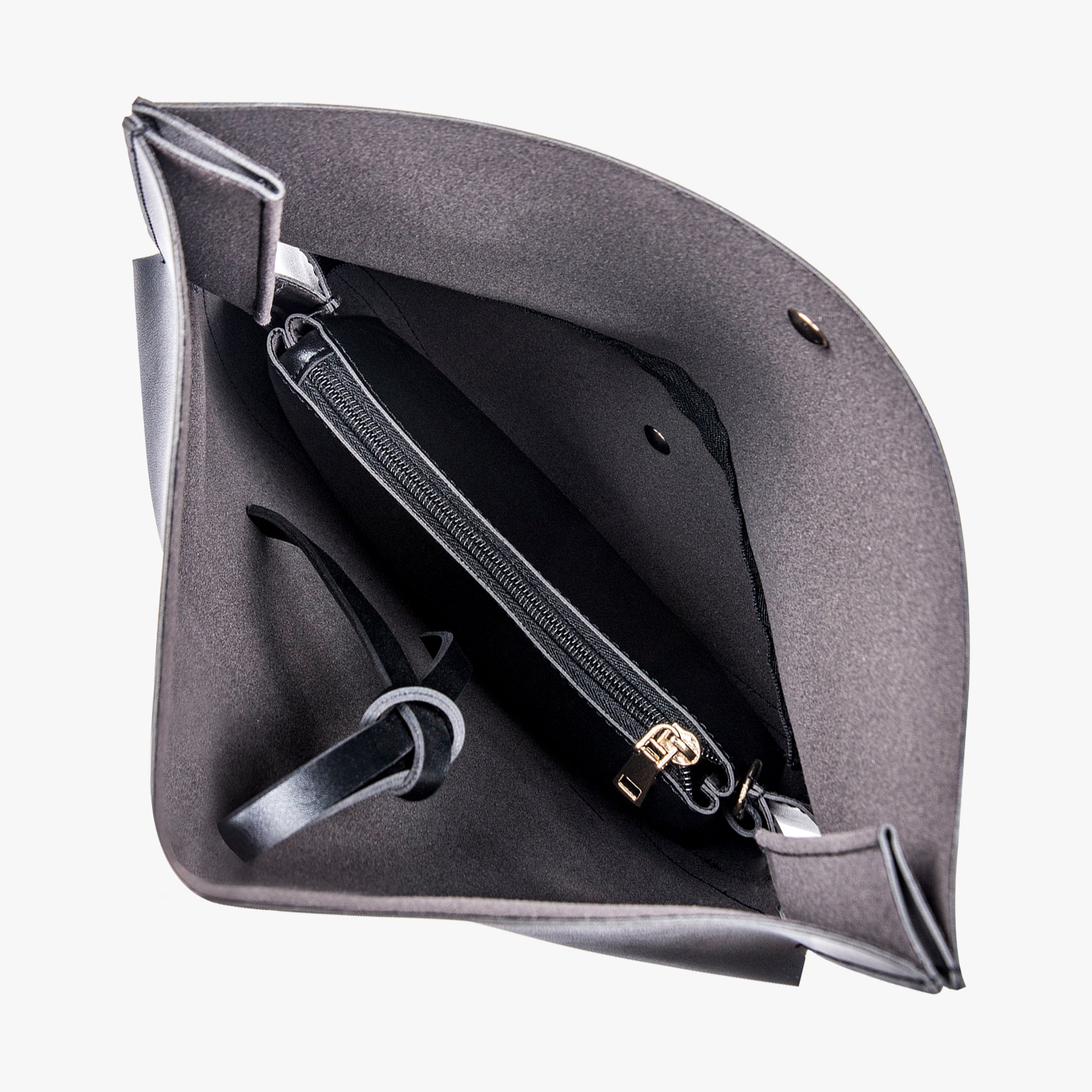 Lune | Crossbody Bag  - By Qivii