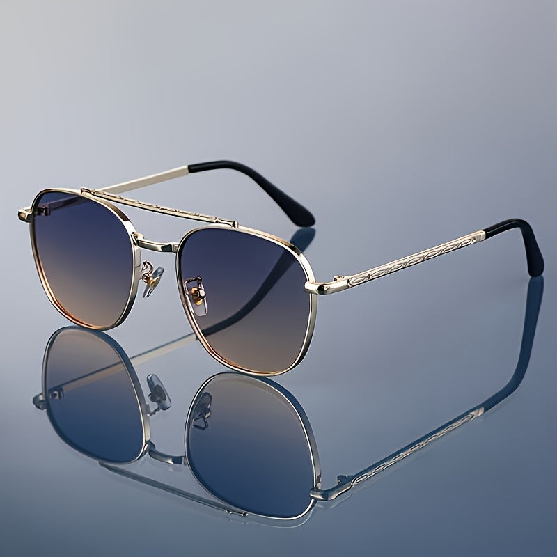 Maverick Shades
