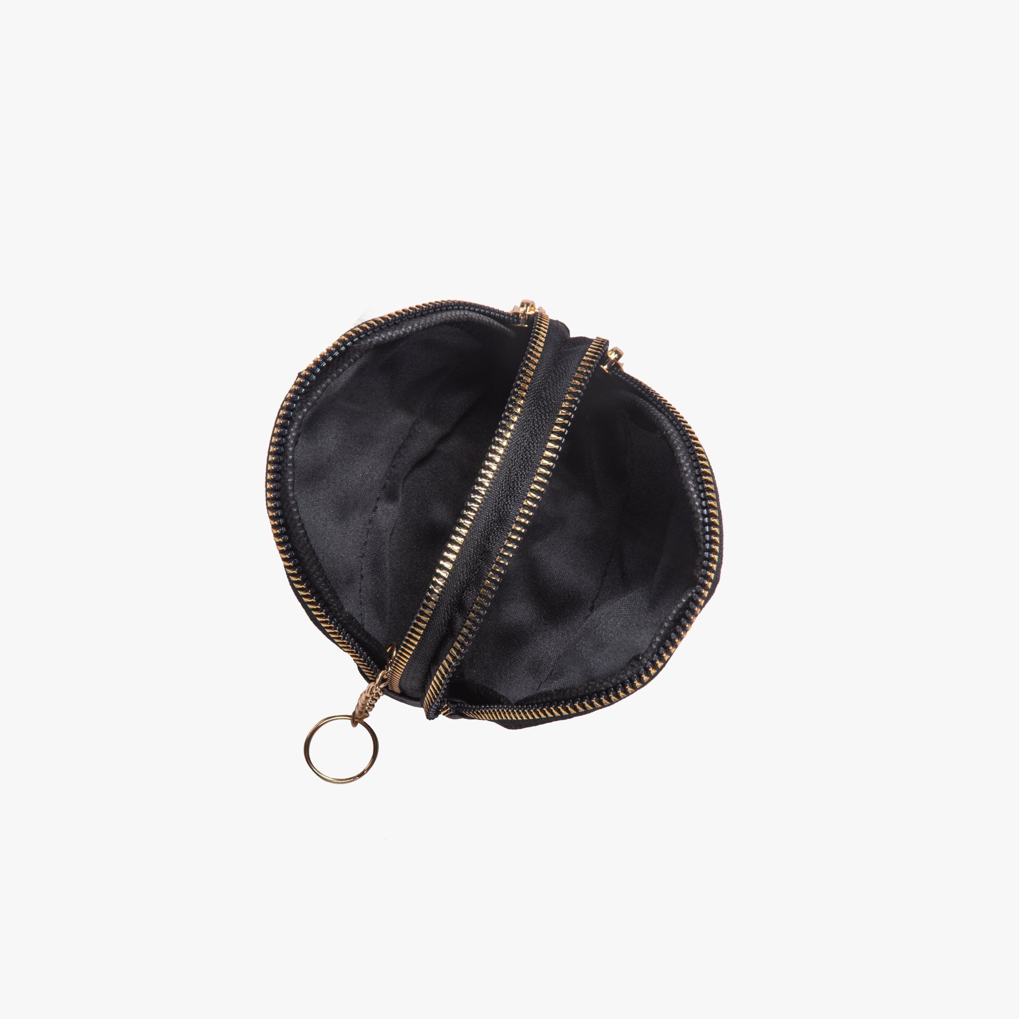 Moya | Wallet  - By Qivii