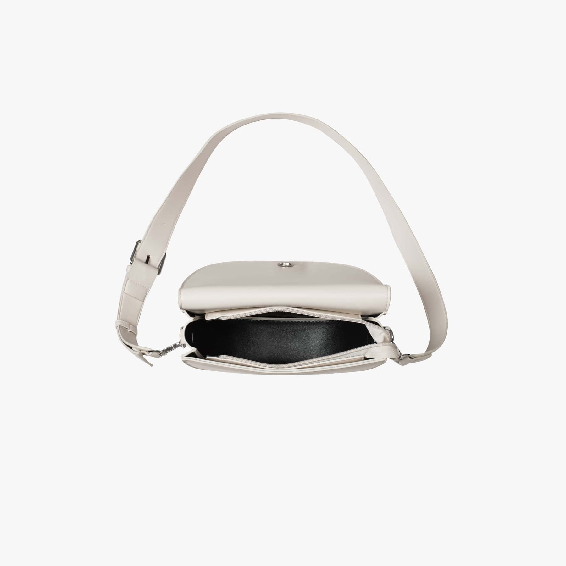 Virelle | Crossbody Bag  - By Qivii