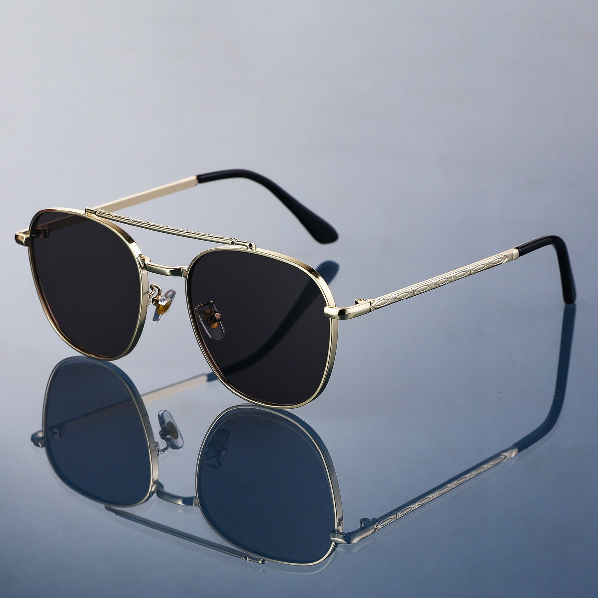 Maverick Shades