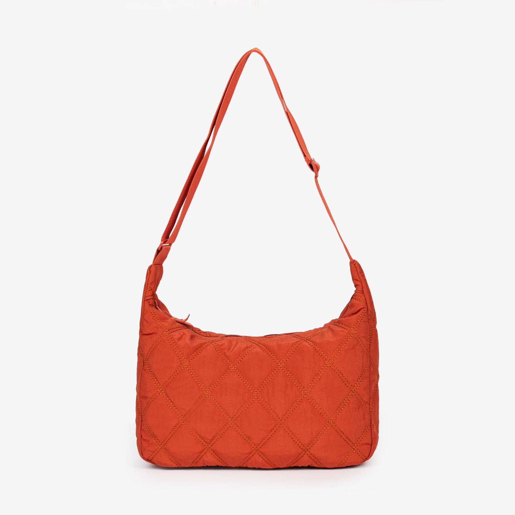 Selvane | Crossbody Bag  - By Qivii