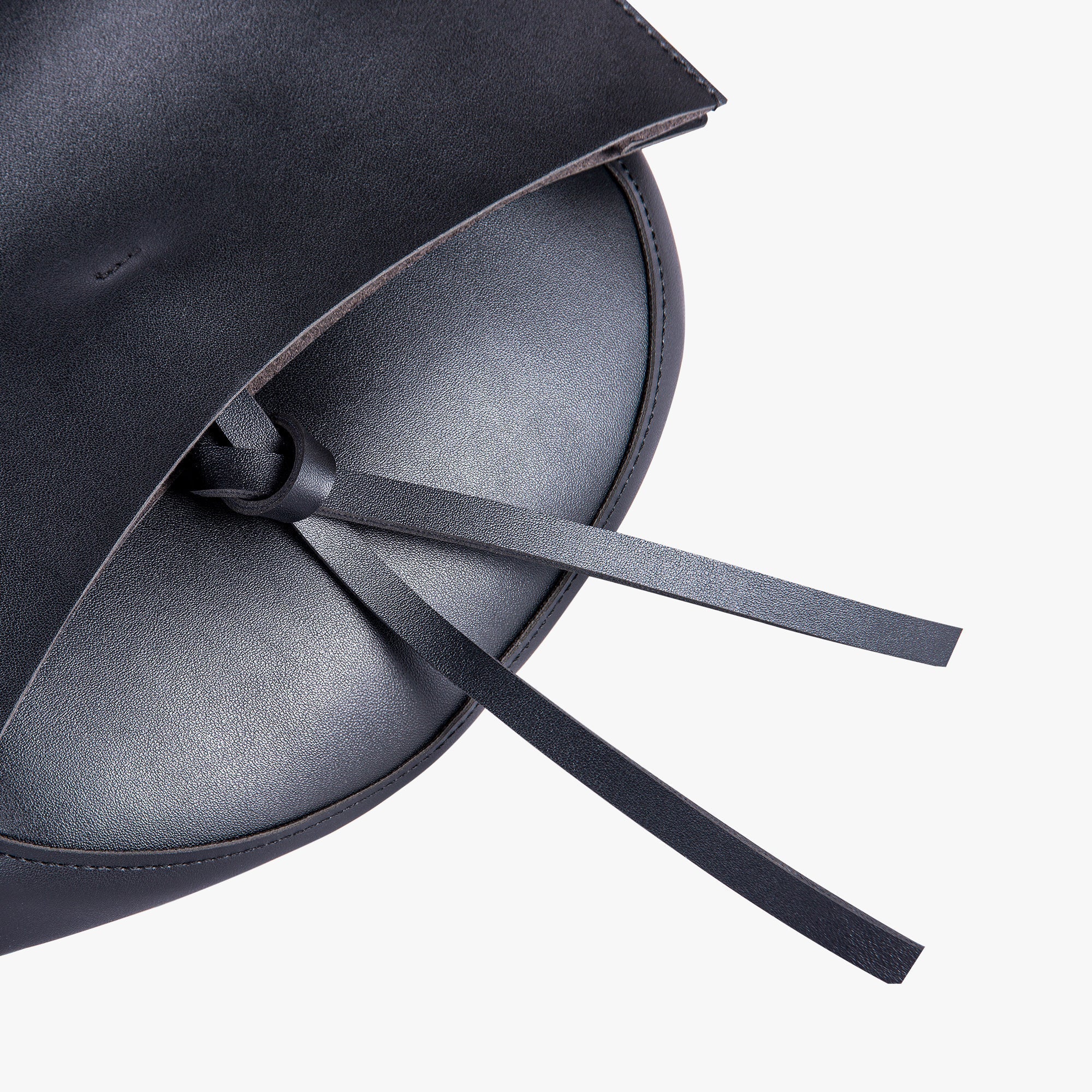 Lune | Crossbody Bag  - By Qivii