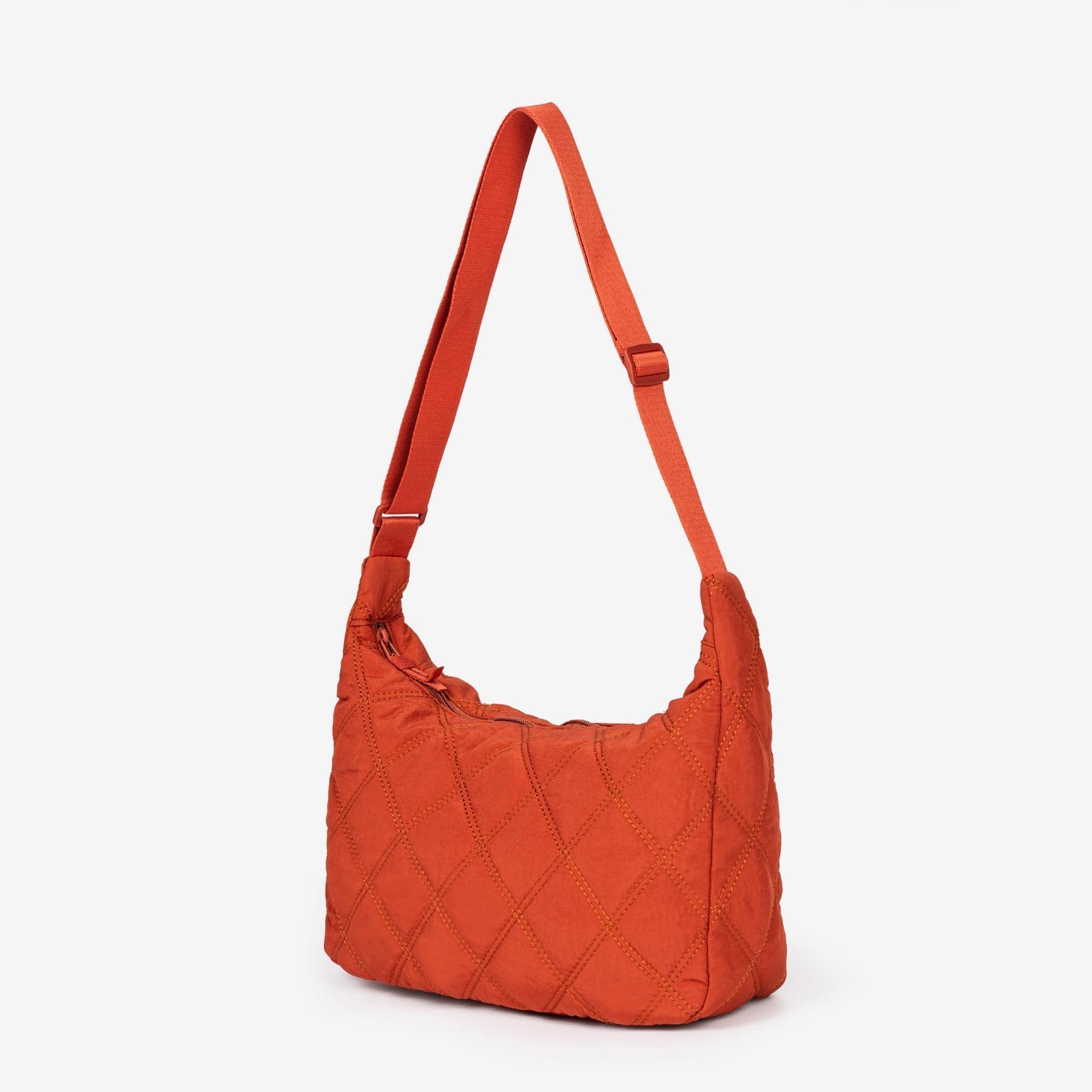 Selvane | Crossbody Bag  - By Qivii
