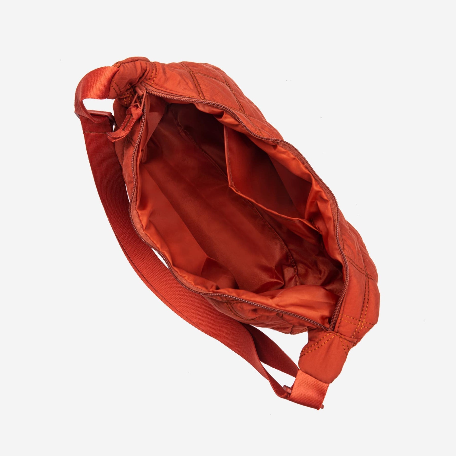 Selvane | Crossbody Bag  - By Qivii