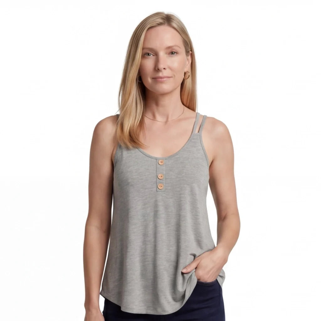Lilian Tank Top