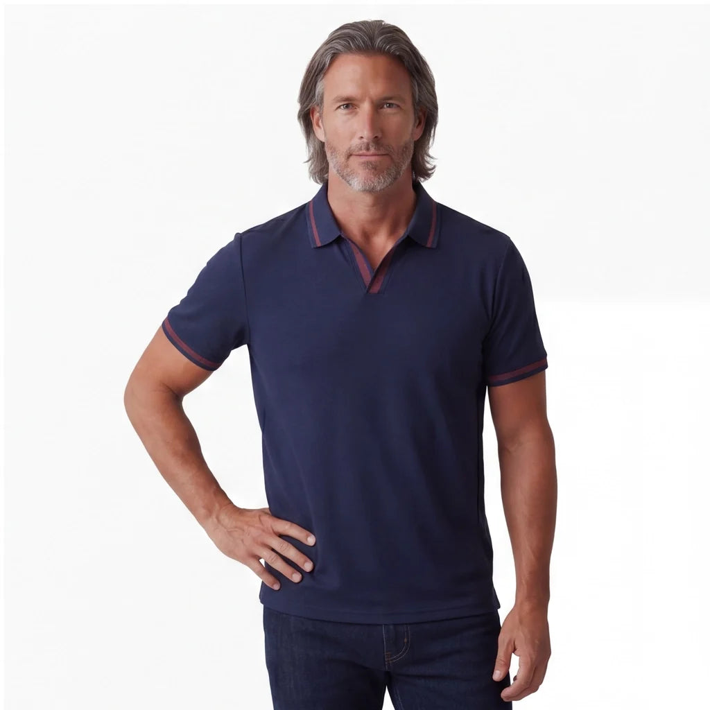 Crosby Essential Set