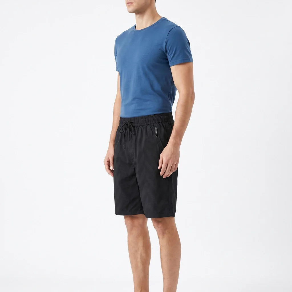 Franklin Breeze Shorts