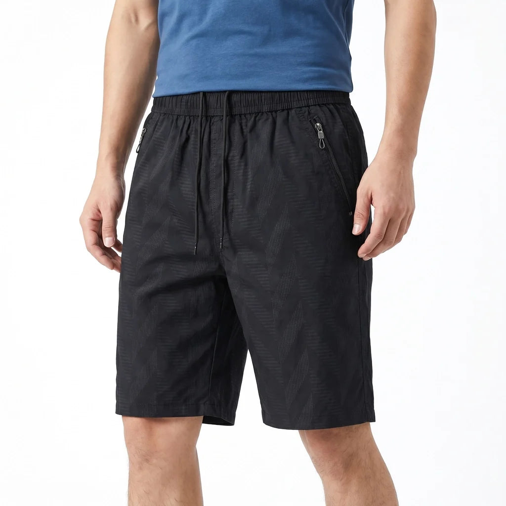 Franklin Breeze Shorts