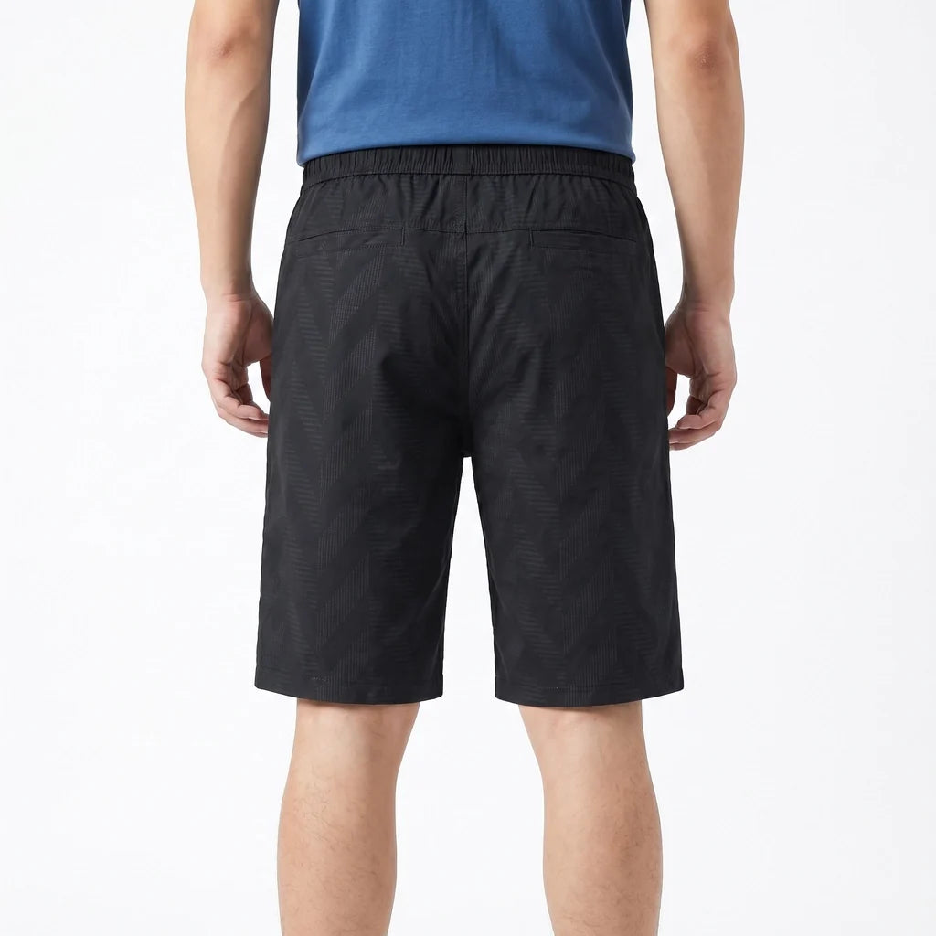 Franklin Breeze Shorts