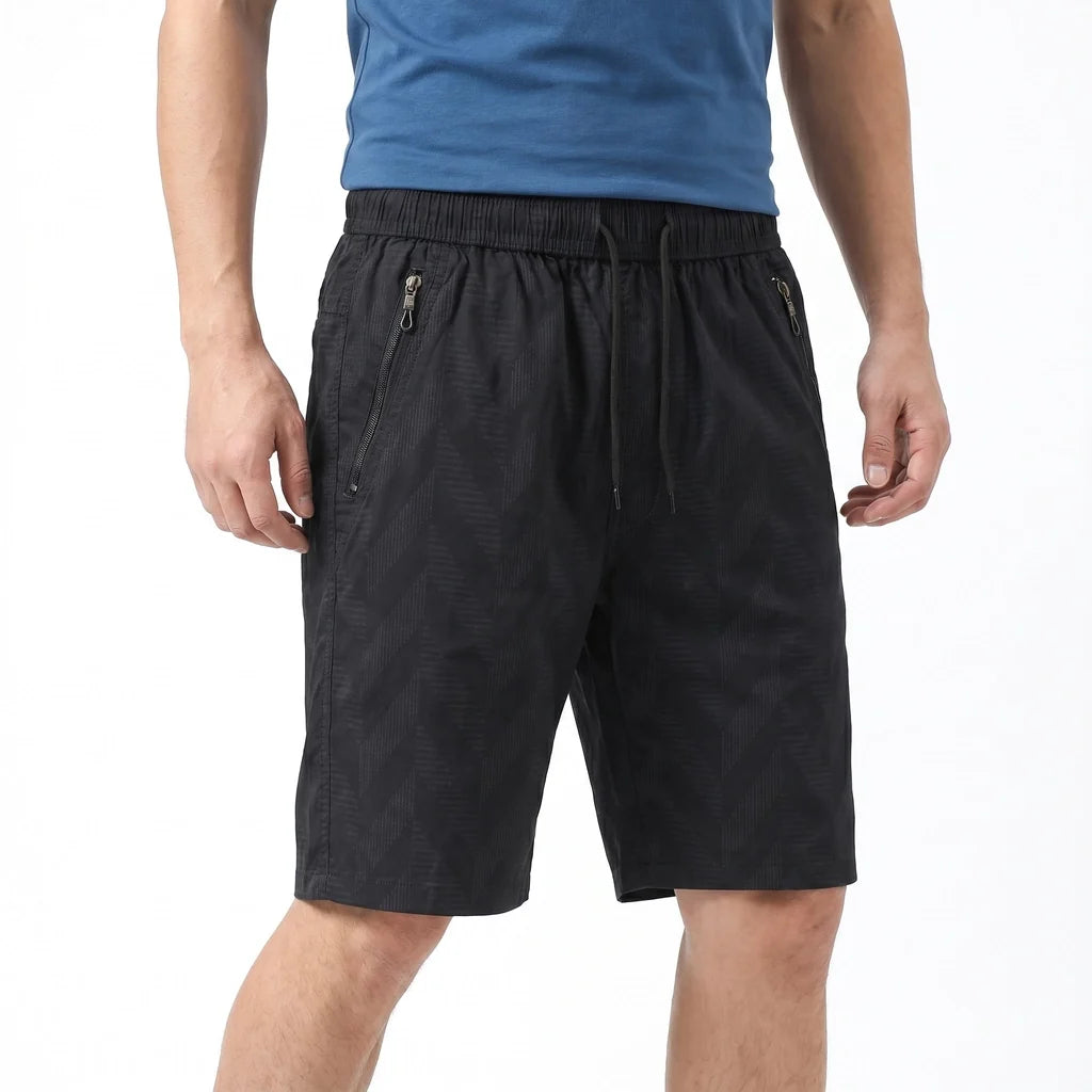 Franklin Breeze Shorts