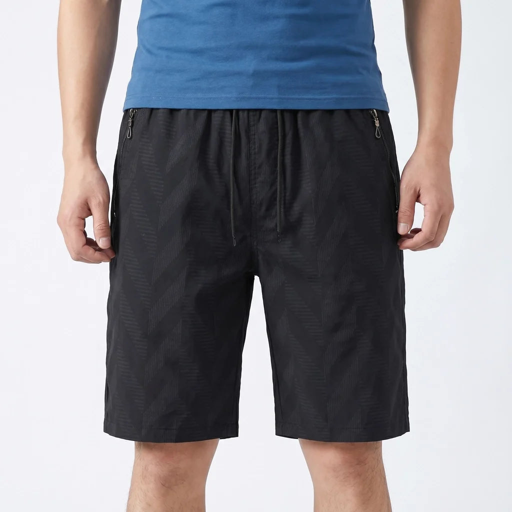 Franklin Breeze Shorts