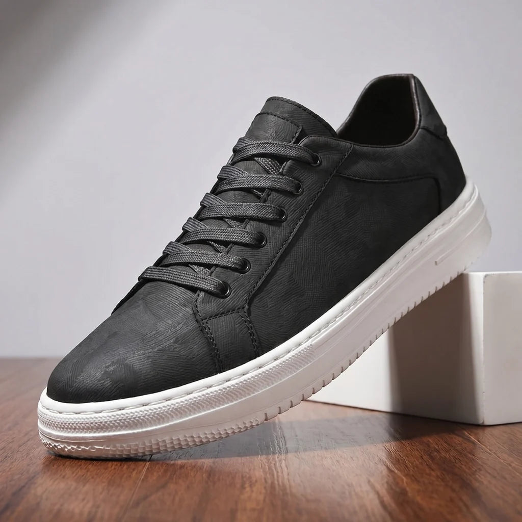 Marion Vance Sneakers