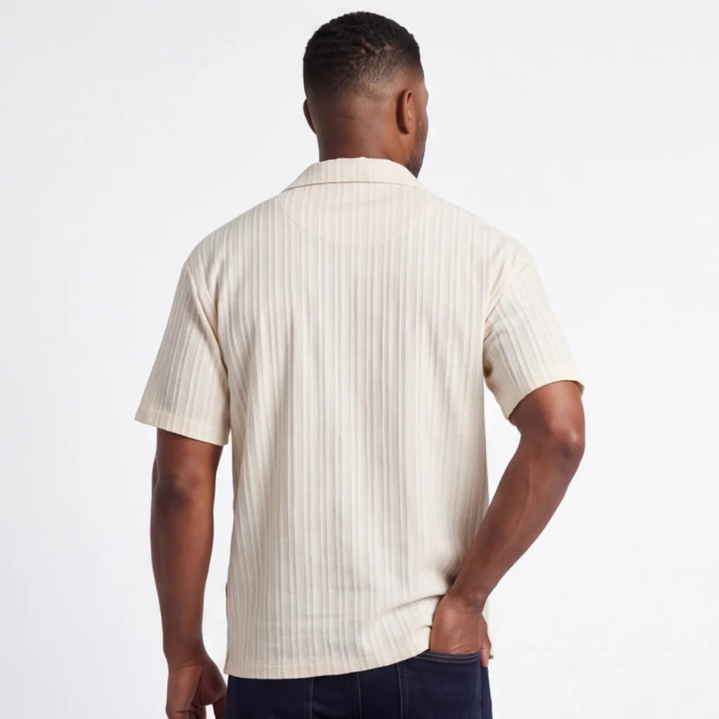 Marco Cuban Shirt