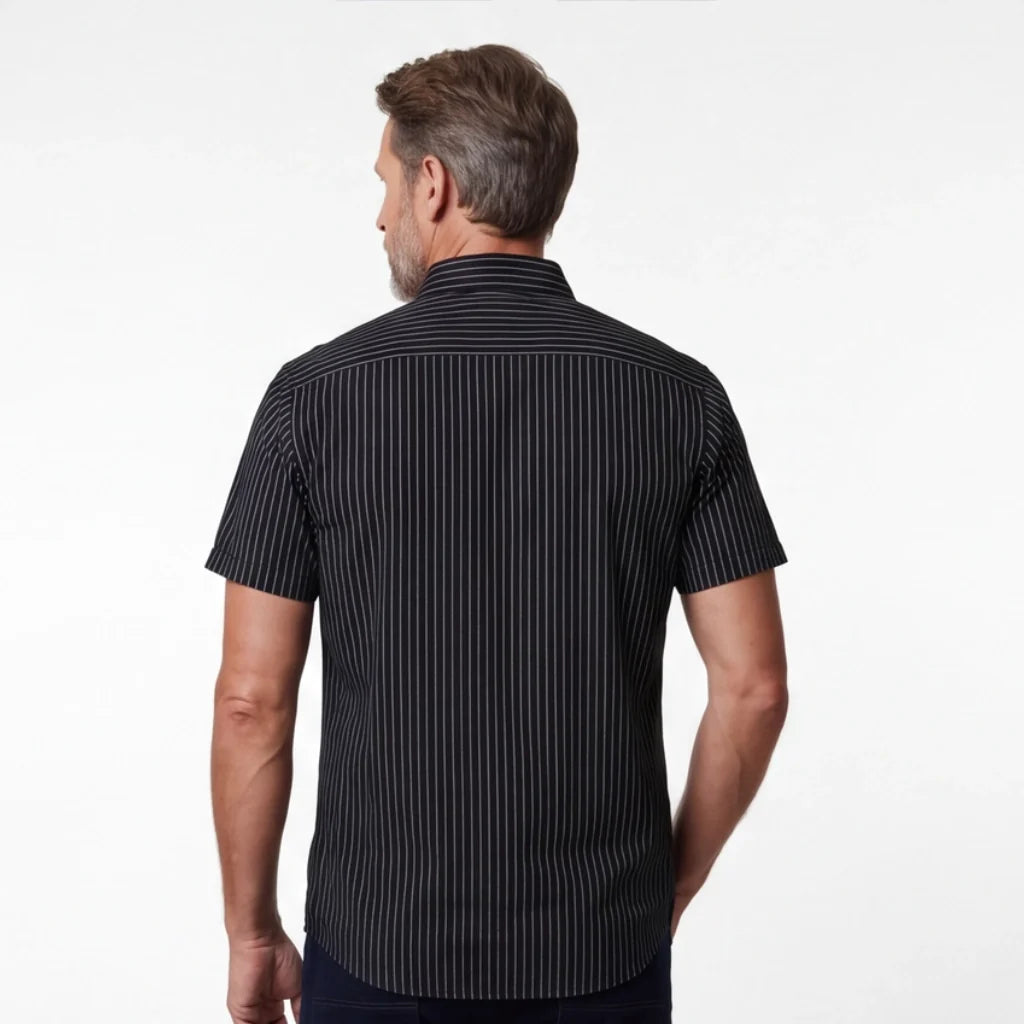 Rio Button-Up Shirt