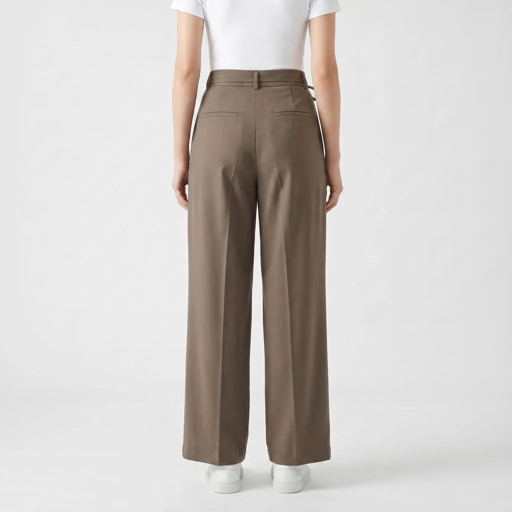 Roseanna Trousers