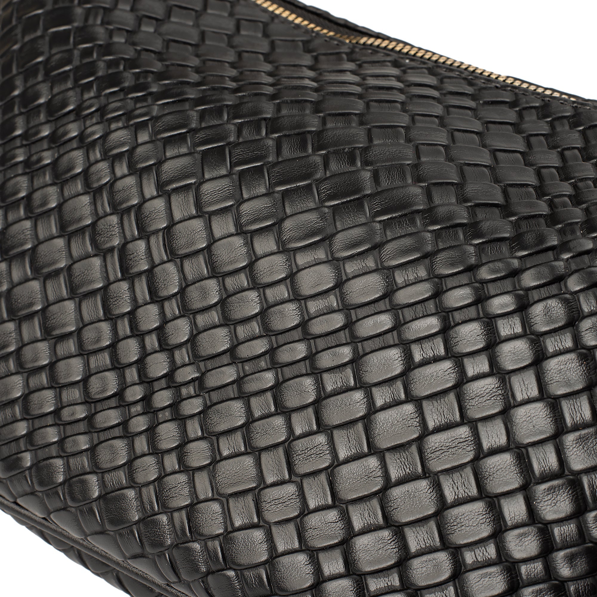 Cynha | Crossbody Bag  - By Qivii