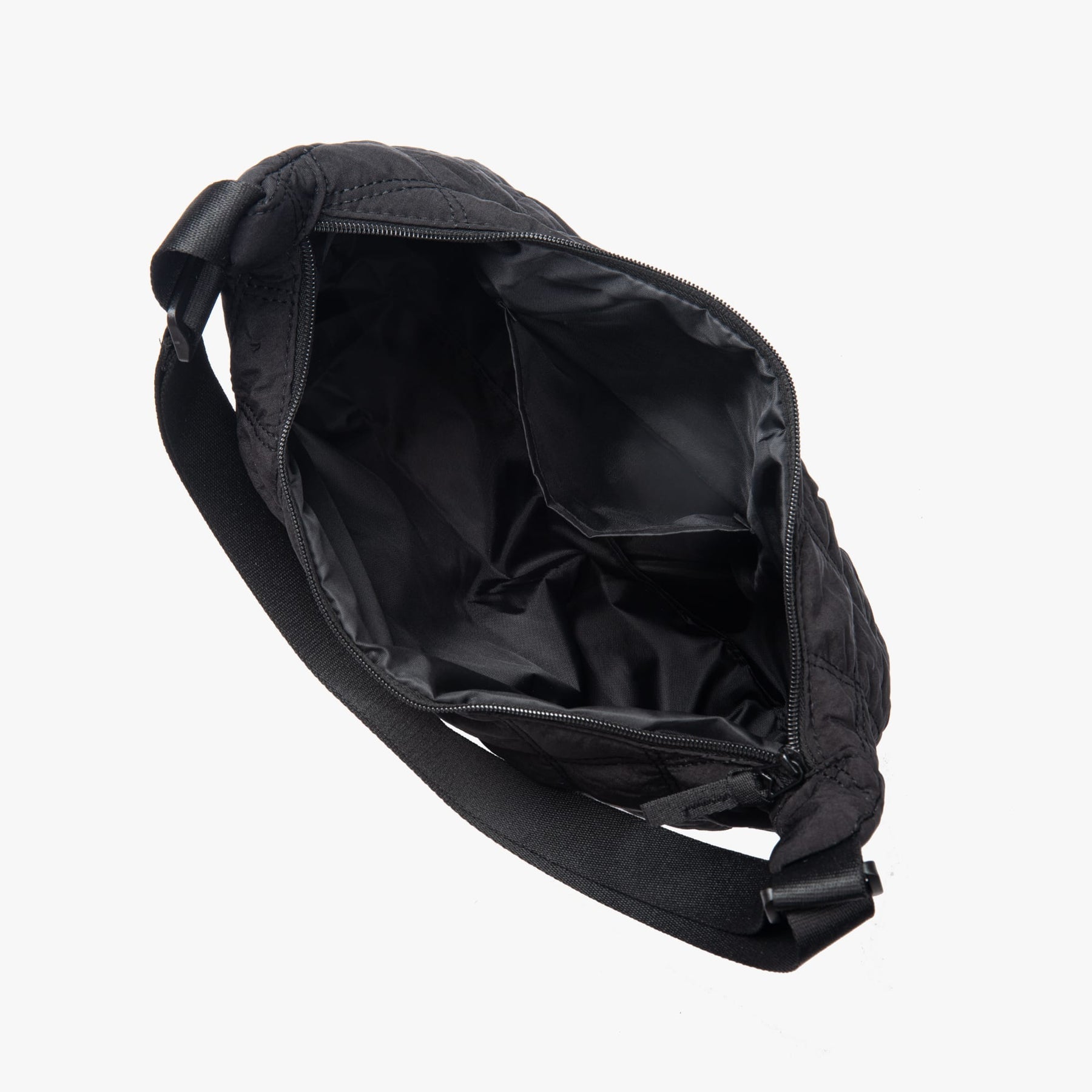 Selvane | Crossbody Bag  - By Qivii