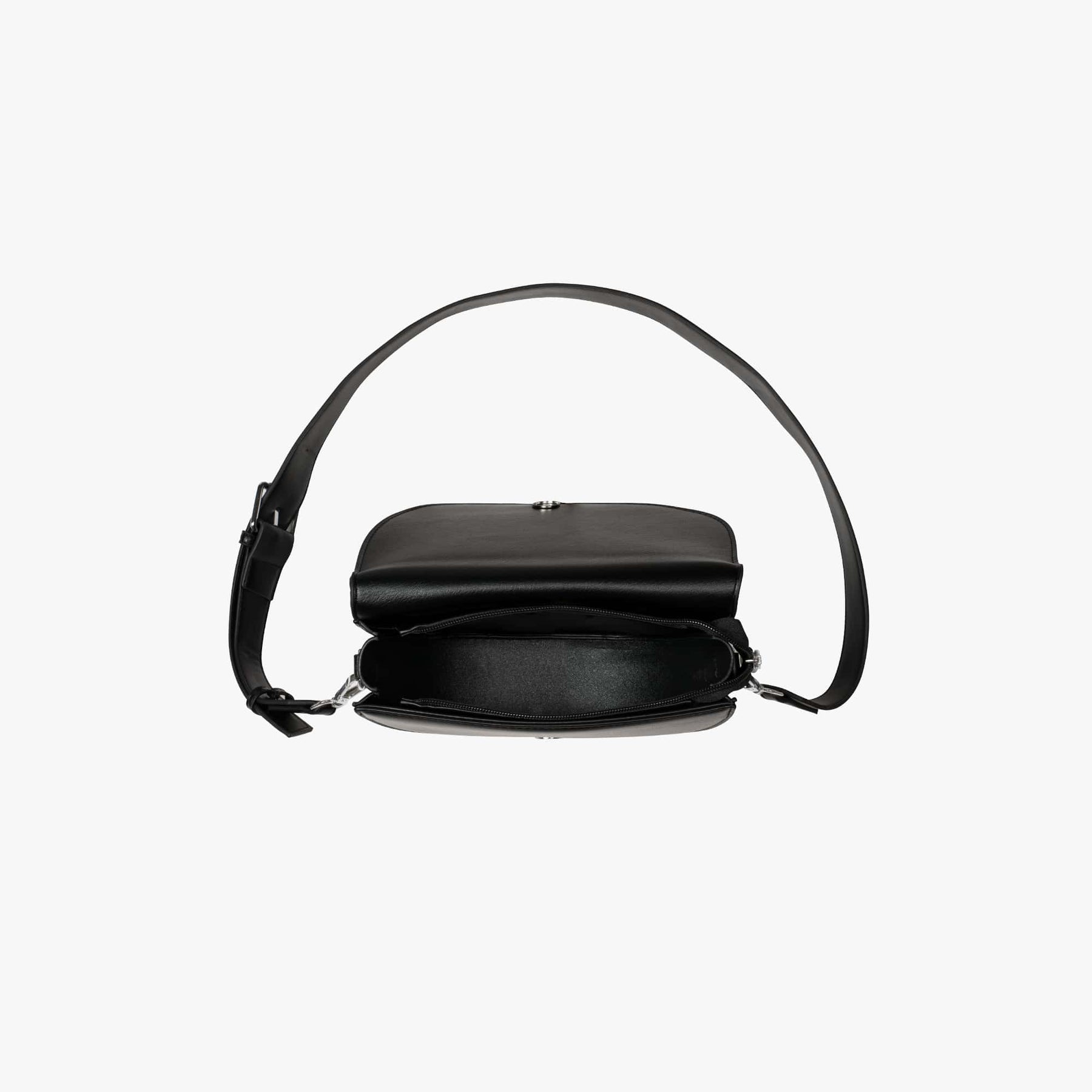 Virelle | Crossbody Bag  - By Qivii