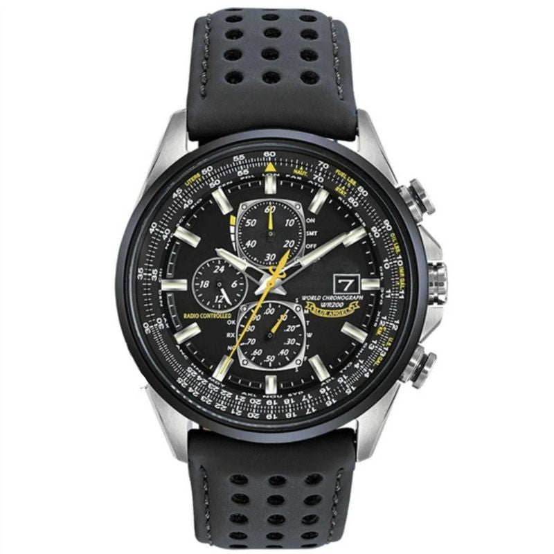 Elegante Trend Quartz Horloge  - By Qivii