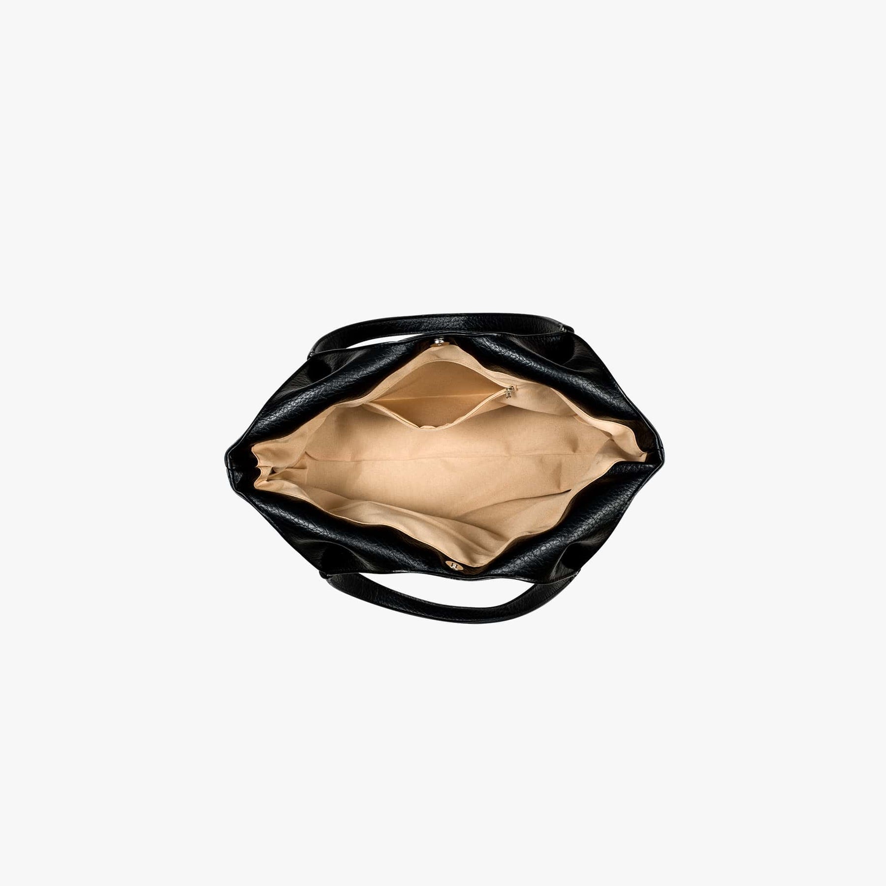 Nalah | Tote Bag  - By Qivii