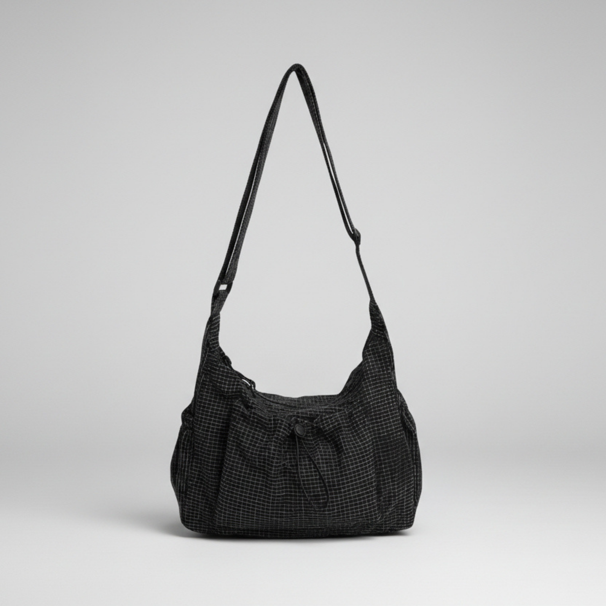 Nova Sling