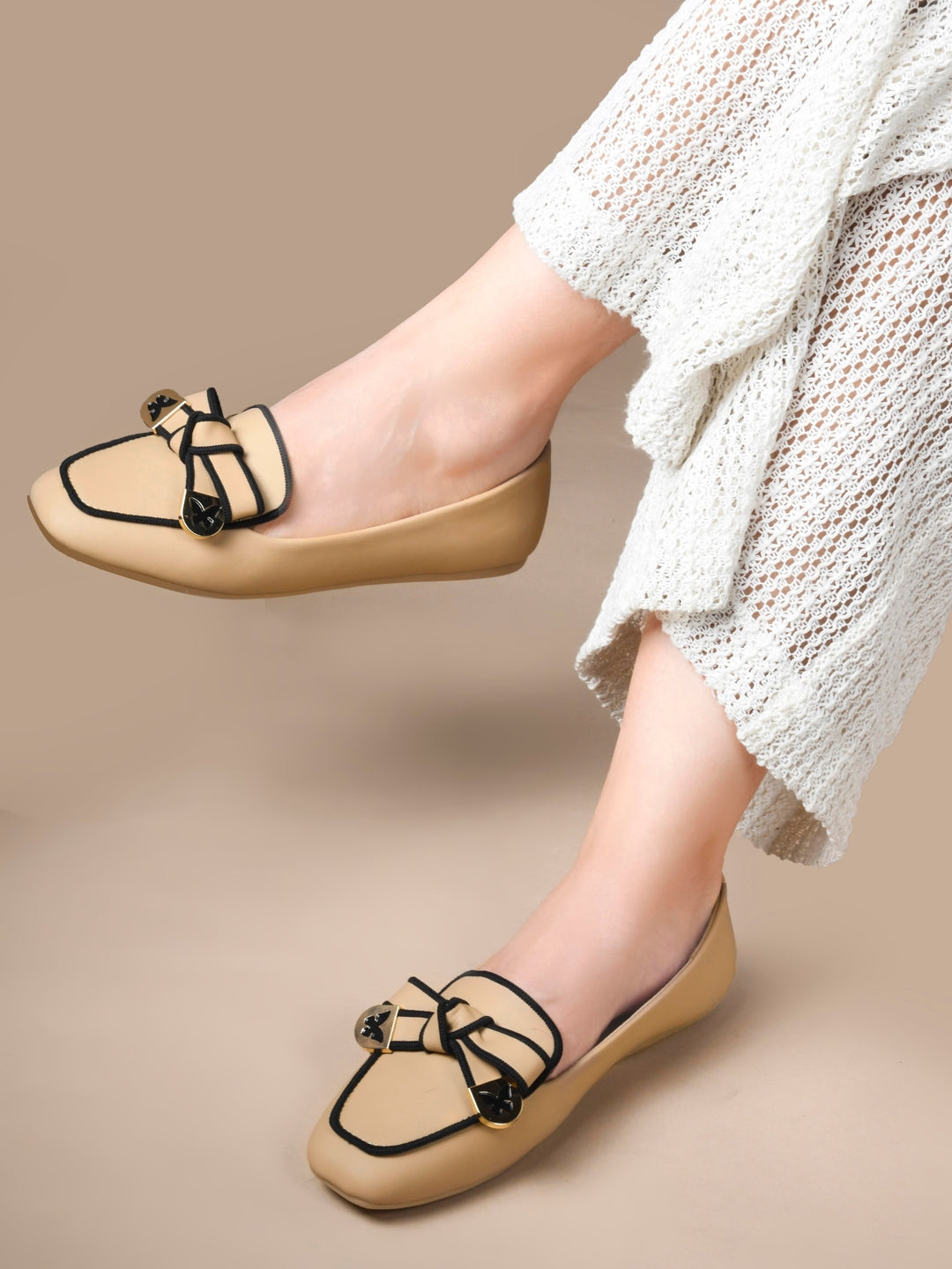Kairo Loafers
