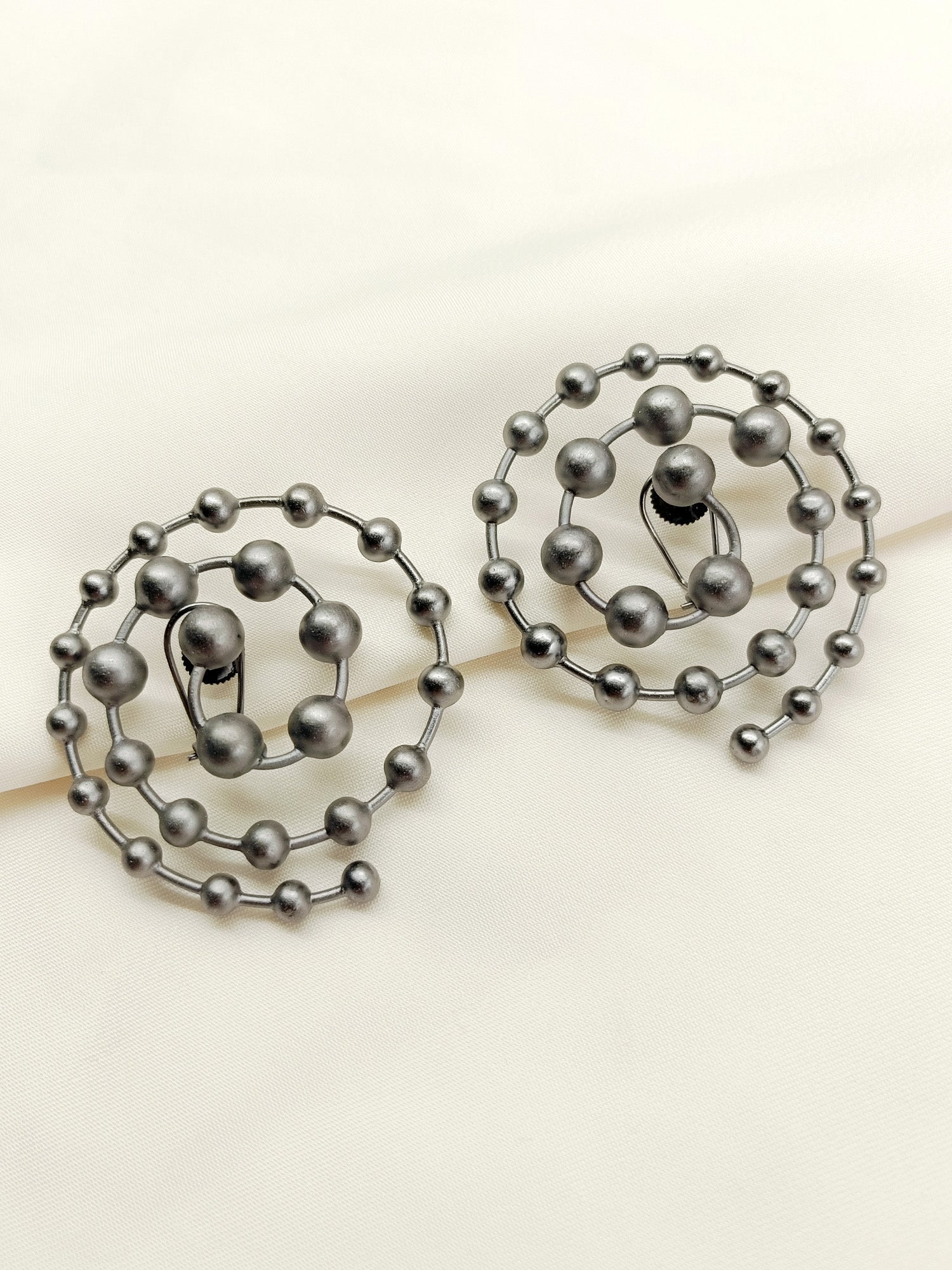 Rohinal Grey Boutique Tops