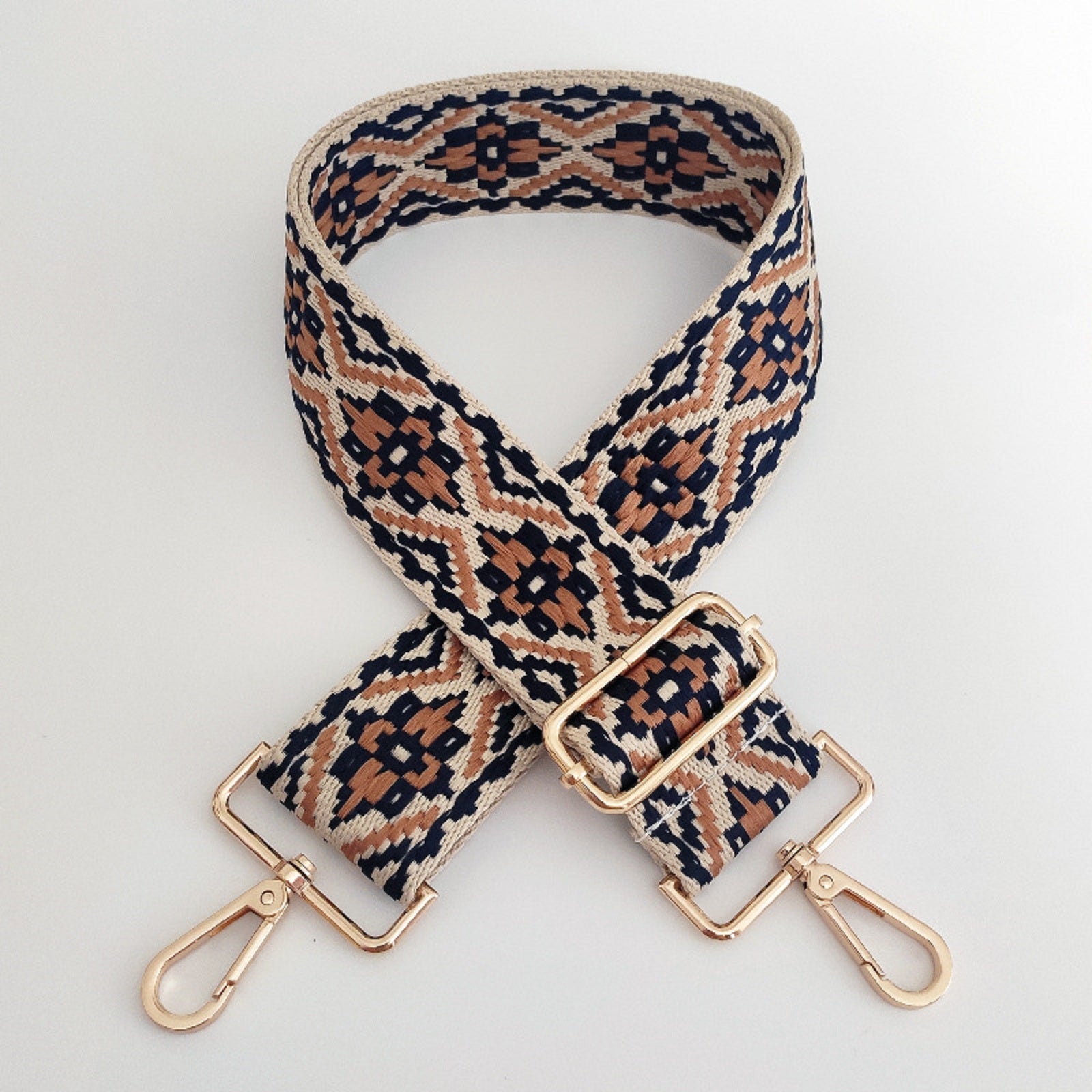 Boho Bag Straps | OUNAMEI