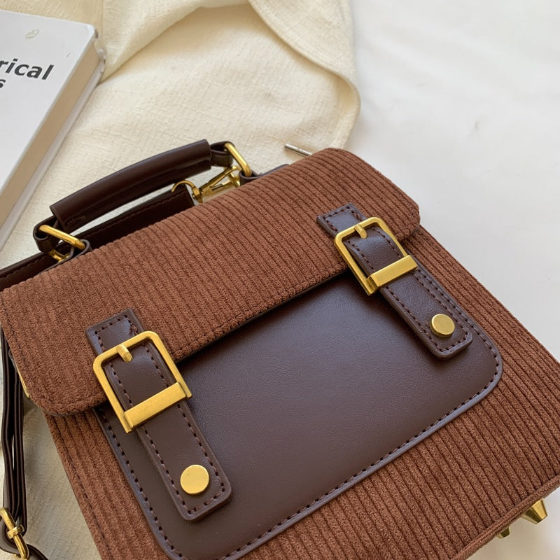 Rivella | Backpack  - By Qivii