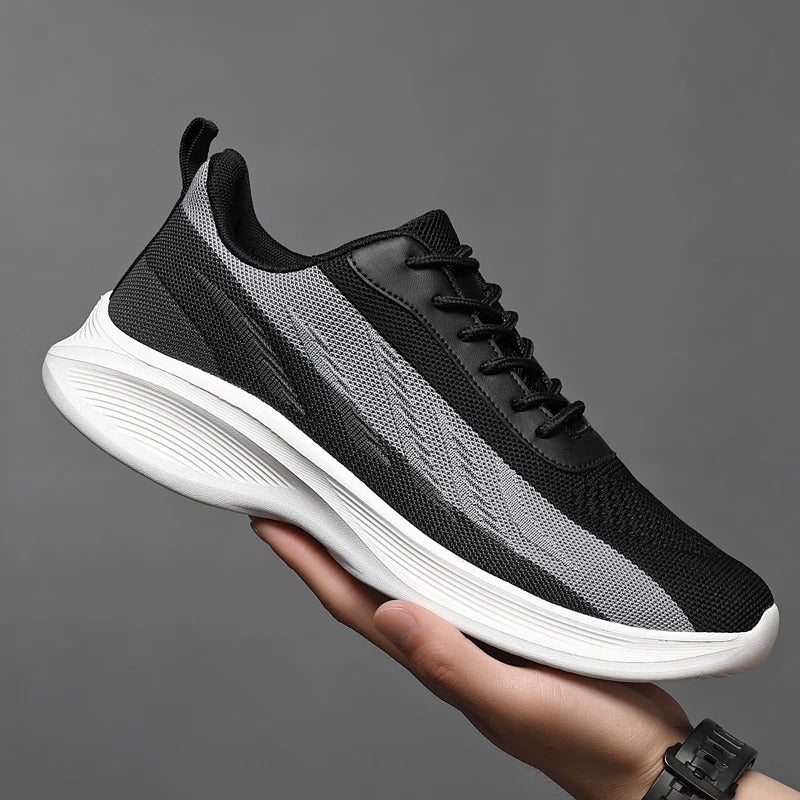 Voltair Sneakers